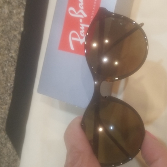 Ray~Ban - Picture 3 of 8